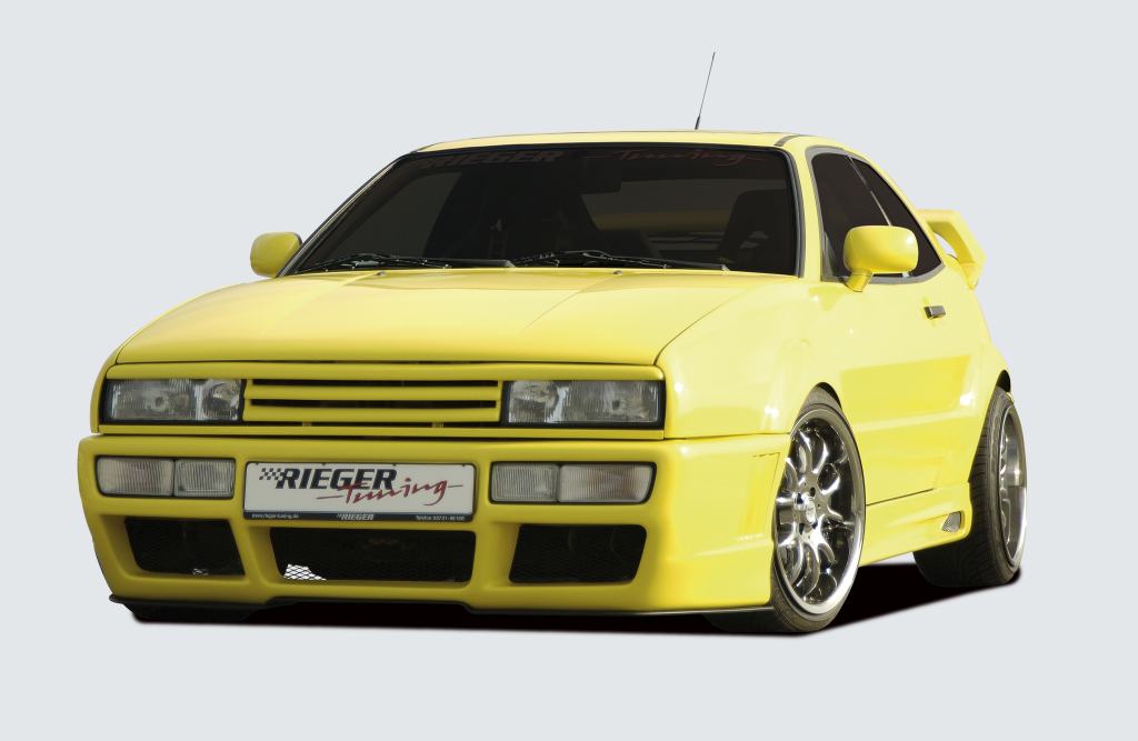 /var/www/rieger-event.de/images/gallery/VW Corrado